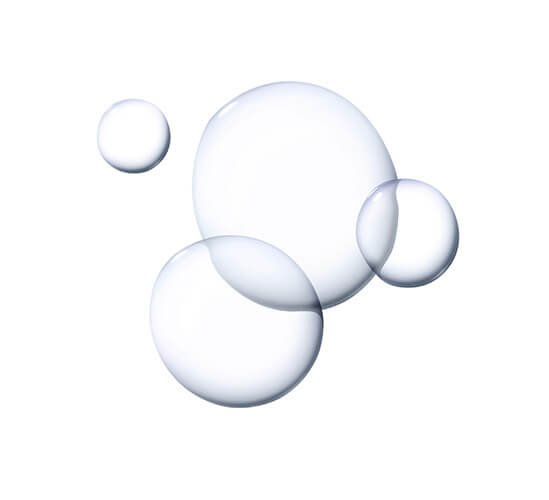 Tonico Facial Flores Delicadas